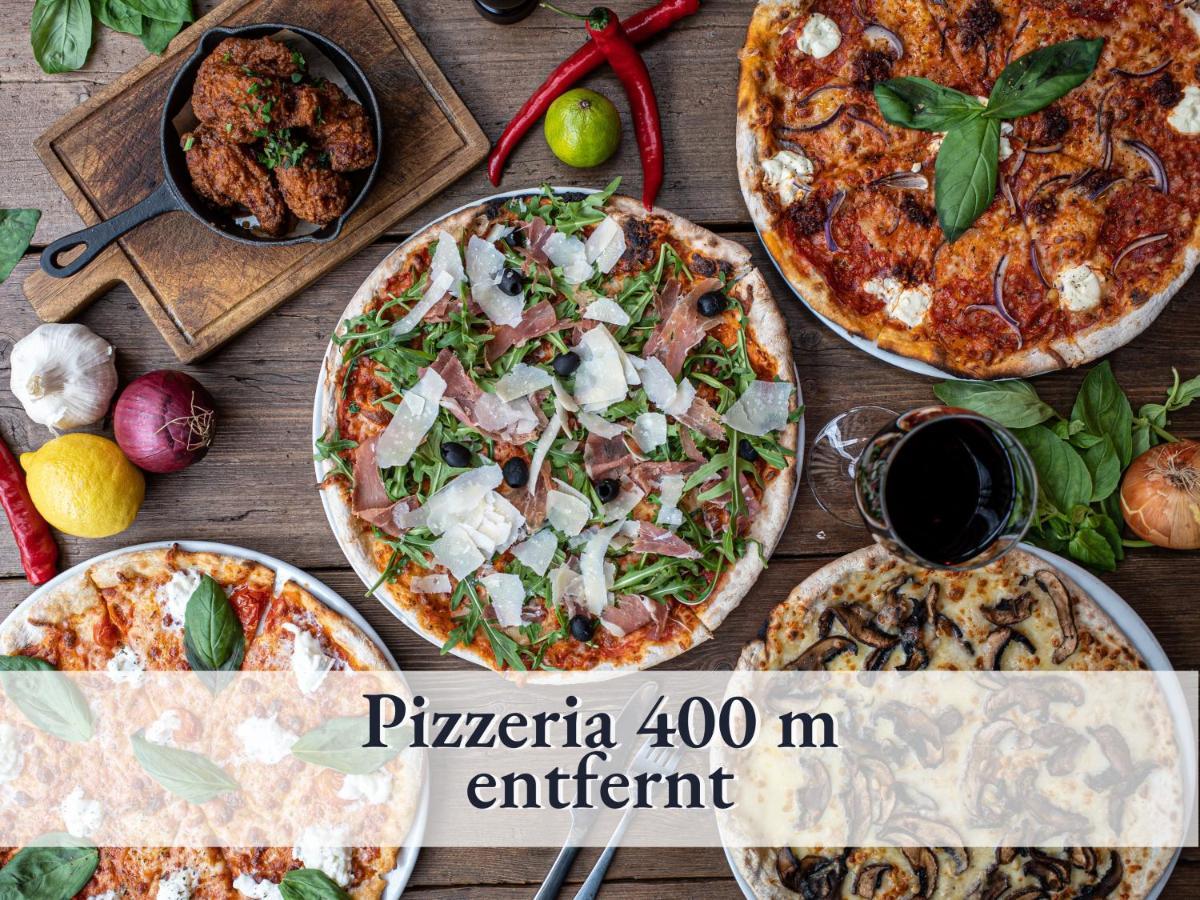 3 Zimmer App Duenengarten Fewo 58 Kühlungsborn Dış mekan fotoğraf