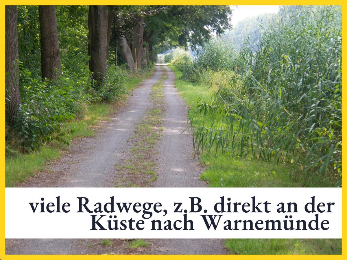 3 Zimmer App Duenengarten Fewo 58 Kühlungsborn Dış mekan fotoğraf