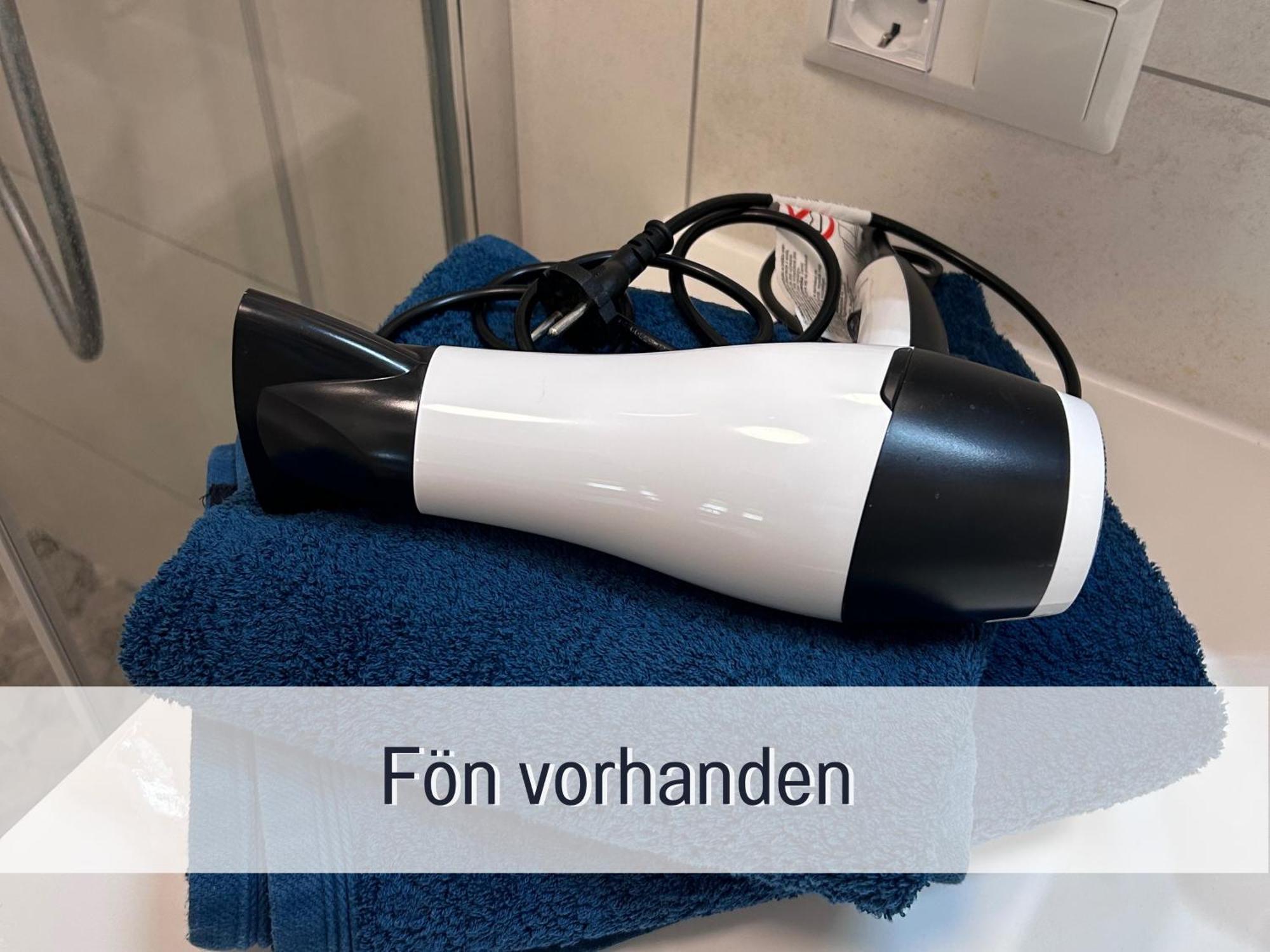 3 Zimmer App Duenengarten Fewo 58 Kühlungsborn Dış mekan fotoğraf