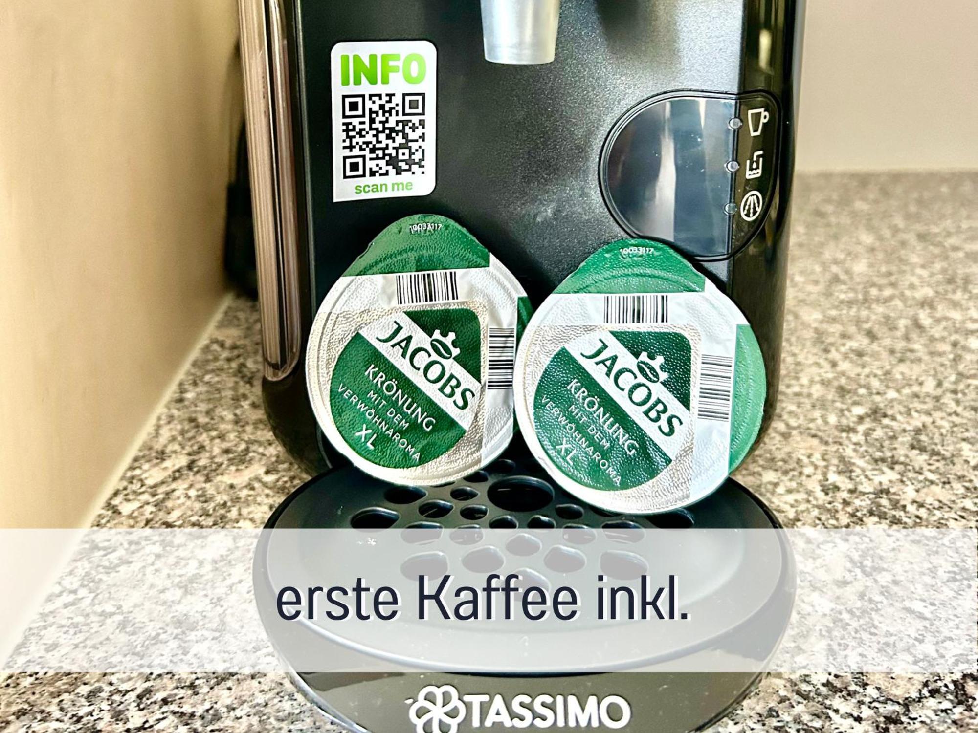3 Zimmer App Duenengarten Fewo 58 Kühlungsborn Dış mekan fotoğraf