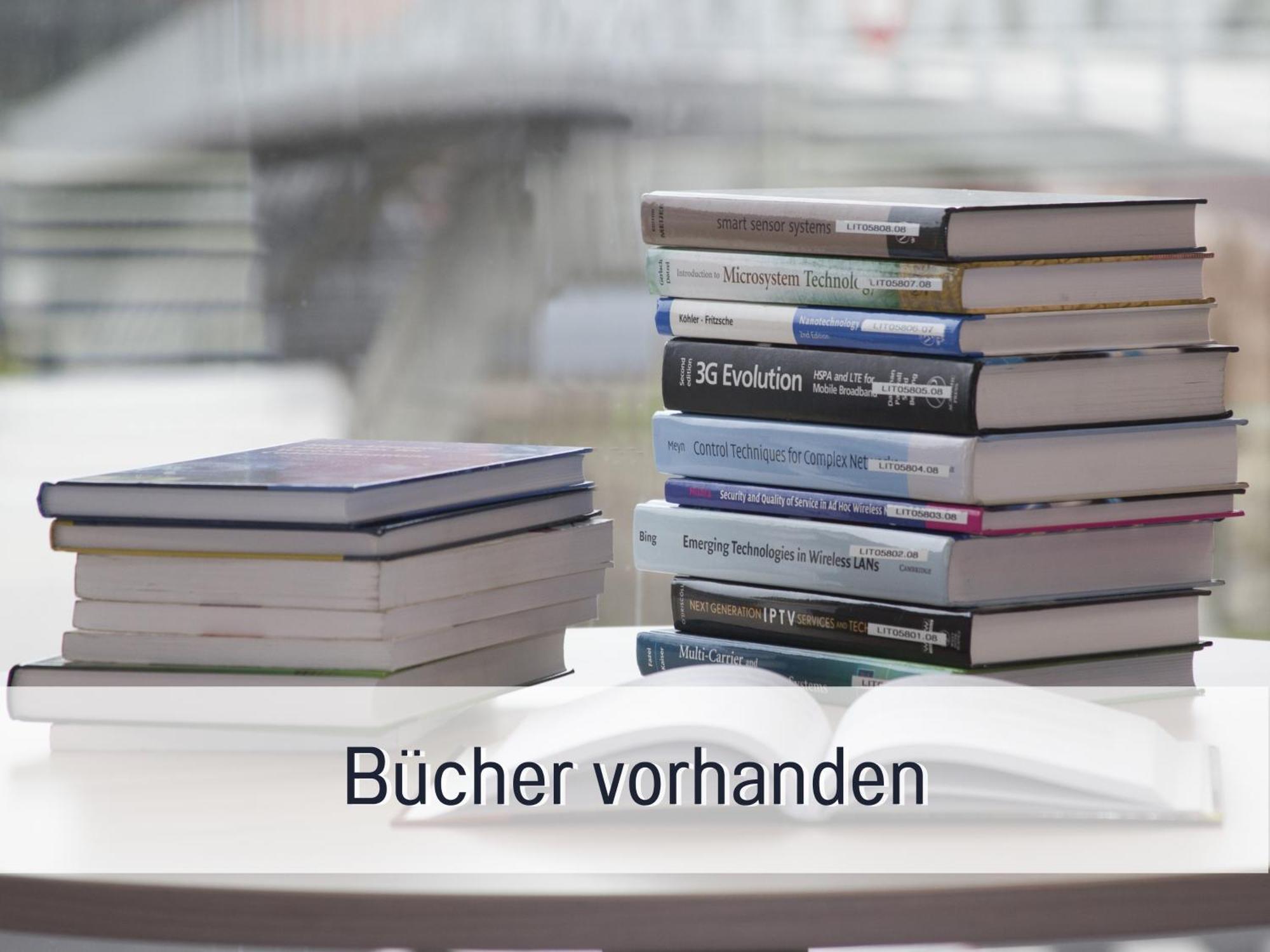 3 Zimmer App Duenengarten Fewo 58 Kühlungsborn Dış mekan fotoğraf