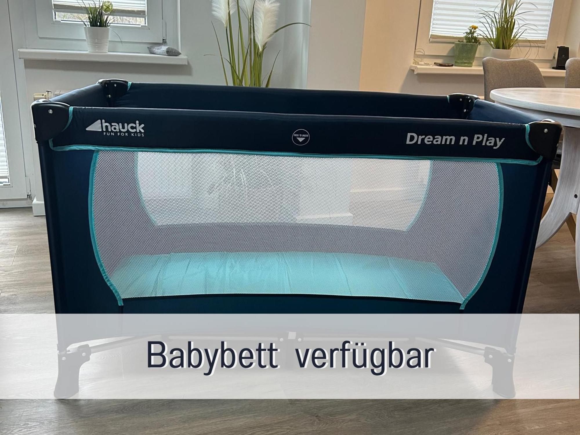3 Zimmer App Duenengarten Fewo 58 Kühlungsborn Dış mekan fotoğraf